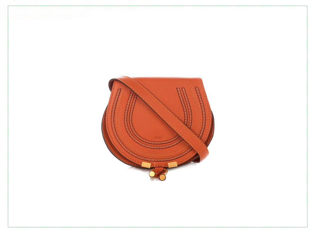 ESC: Western Inspired Style ESC: Western Inspired Style